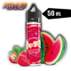 CHTIVAPOTEUR-AIRMU-LISUPAFLY-WATERSTRW-50ml_watermelon-strawberry-50ml-supafly-airmust