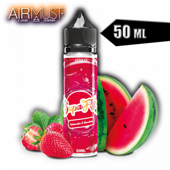 CHTIVAPOTEUR-AIRMU-LISUPAFLY-WATERSTRW-50ml_watermelon-strawberry-50ml-supafly-airmust