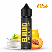 CHTIVAPOTEUR-OJLAB-ELIKUI-YELLFUSI-50ml_elikuid-yellow-fusion-50ml-ojlab