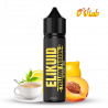 CHTIVAPOTEUR-OJLAB-ELIKUI-YELLFUSI-50ml_elikuid-yellow-fusion-50ml-ojlab