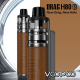 CHTIVAPOTEUR-kit-dragh80s-voopoo-brown-kit-box-drag-h80s-18650-brown-voopoo