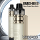 CHTIVAPOTEUR-kit-dragh80s-voopoo-golden-kit-box-drag-h80s-18650-golden-voopoo