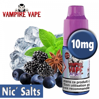 CHTIVAPOTEUR-LIQ-VAMPSALTHEISEN-Heisenberg - SALT - Vampire Vape