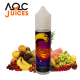 CHTIVAPOTEUR-AOCJUIC-TROPICMIX-Tropical Mix - AOC Juices