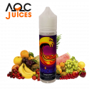 Tropical Mix - AOC Juices