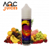 CHTIVAPOTEUR-AOCJUIC-TROPICMIX-Tropical Mix - AOC Juices