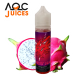 CHTIVAPOTEUR-AOCJUIC-NOFROSTDRAG-No Frost Dragon - AOC Juices