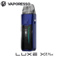 CHTIVAPOTEUR-KIT-LUXEXRMAX-VAPOR-Kit Pod Luxe XR Max - 2800mAh - Vaporesso