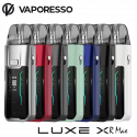 Kit Pod Luxe XR Max - 2800mAh - Vaporesso