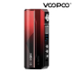 CHTIVAPOTEUR-box-dragm100-voopoo-redblk-box-drag-m-100s-21700-red-black-voopoo