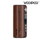 CHTIVAPOTEUR-box-dragm100-voopoo-antiqbrapad-box-drag-m-100s-21700-antique-brass-padauk-voopoo