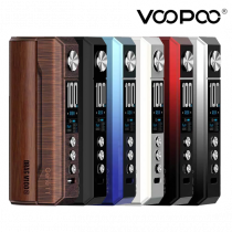 CHTIVAPOTEUR-box-dragm100-voopoo-box-drag-m-100s-21700-voopoo