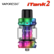 CHTIVAPOTEUR-ato-itankv2-vapor-rainbow-clearomiseur-itank-2-rainbow-vaporesso