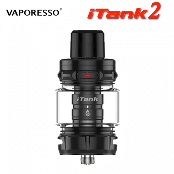 CHTIVAPOTEUR-ato-itankv2-vapor-noir-clearomiseur-itank-2-black-vaporesso