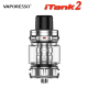 CHTIVAPOTEUR-ato-itankv2-vapor-acierclearomiseur-itank-2-silver-steel-vaporesso