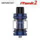 CHTIVAPOTEUR-ato-itankv2-vapor-bleu-clearomiseur-itank-2-blue-vaporesso