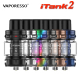 CHTIVAPOTEUR-ato-itankv2-vapor-clearomiseur-itank-2-vaporesso