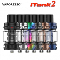 CHTIVAPOTEUR-ato-itankv2-vapor-clearomiseur-itank-2-vaporesso