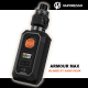 CHTIVAPOTEUR-kit-armmax-vapor-black-kit-armour-max-black-21700-vaporesso