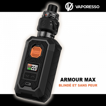 CHTIVAPOTEUR-kit-armmax-vapor-black-kit-armour-max-black-21700-vaporesso