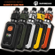 CHTIVAPOTEUR-kit-armmax-vapor-kit-armour-max-21700-vaporesso