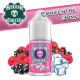 CHTIVAPOTEUR-con-mexicartel-frtrgcasframb-30m-concentre-fruits-rouges-cassis-framboise-30ml-mexican-cartel