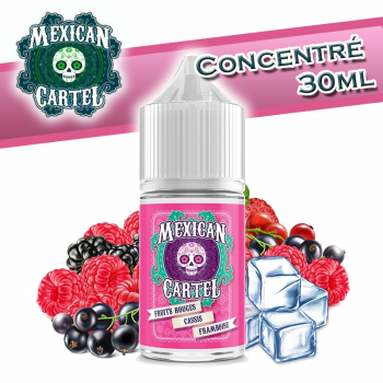 CHTIVAPOTEUR-con-mexicartel-frtrgcasframb-30m-concentre-fruits-rouges-cassis-framboise-30ml-mexican-cartel