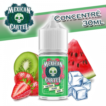 CHTIVAPOTEUR-con-mexicartel-pastfraiskiw-30ml-concentre-pasteque-fraise-kiwi-30ml-mexican-cartel