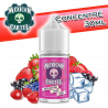 CHTIVAPOTEUR-con-mexicartel-frtboisfracas-30m-concentre-fruits-des-bois-fraise-cassis-30ml-mexican-cartel