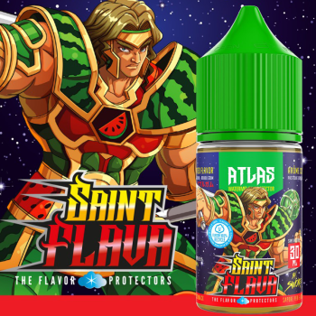 CHTIVAPOTEUR-con-stflava-swok-atlas-30ml-concentre-atlas-saint-flava-swoke