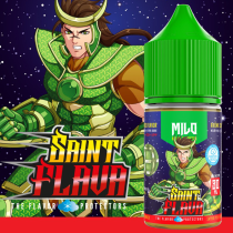 CHTIVAPOTEUR-con-stflava-swok-milo-30ml-concentre-milo-saint-flava-swoke