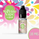 CHTIVAPOTEUR-salt-mpv-liq-bubgum-10mg-bubble-gum-salt-10mg-ma-petite-vape