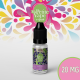 CHTIVAPOTEUR-salt-mpv-liq-casice-20mg-cassis-ice-salt-20mg-ma-petite-vape