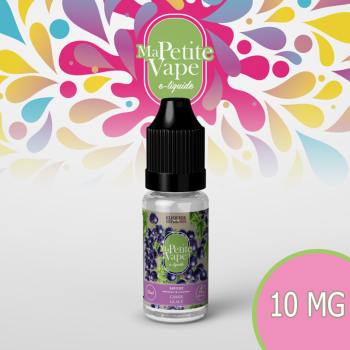 CHTIVAPOTEUR-salt-mpv-liq-casice-10mg-cassis-ice-salt-10mg-ma-petite-vape