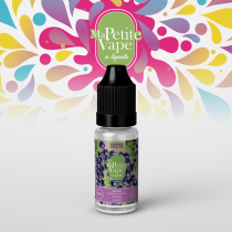 CHTIVAPOTEUR-salt-mpv-liq-casice-cassis-ice-salt-ma-petite-vape