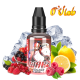 CHTIVAPOTEUR-con-ojlab-soldi-warz-30ml-concentre-soldier-30ml-warz-oj-labs