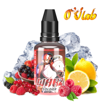 CHTIVAPOTEUR-con-ojlab-soldi-warz-30ml-concentre-soldier-30ml-warz-oj-labs