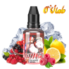 CHTIVAPOTEUR-con-ojlab-soldi-warz-30ml-concentre-soldier-30ml-warz-oj-labs