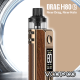 CHTIVAPOTEUR-kit-dragh80s-voopoo-goldrose-kit-box-drag-h80s-18650-golden-rosewood-voopoo