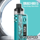 CHTIVAPOTEUR-kit-dragh80s-voopoo-blue-kit-box-drag-h80s-18650-diamond-blue-voopoo