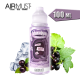 CHTIVAPOTEUR-airmu-paplnd-prplmx-100ml-purple-mix-100ml-paperland-airmust