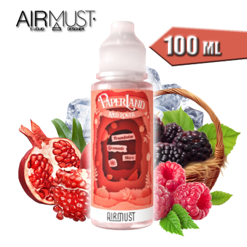 CHTIVAPOTEUR-airmu-paplnd-redlov-100ml-red-lover-100ml-paperland-airmust