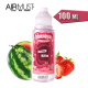 CHTIVAPOTEUR-airmu-paplnd-pnkfvr-100ml-pink-fever-100ml-paperland-airmust