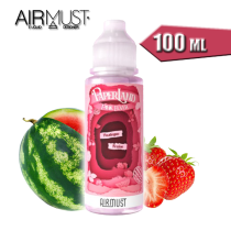 CHTIVAPOTEUR-airmu-paplnd-pnkfvr-100ml-pink-fever-100ml-paperland-airmust