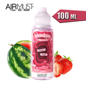 CHTIVAPOTEUR-airmu-paplnd-pnkfvr-100ml-pink-fever-100ml-paperland-airmust