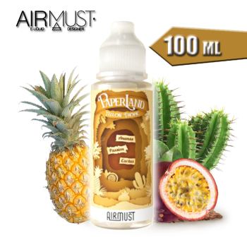 CHTIVAPOTEUR-airmu-paplnd-ylowtrop-100ml-yellow-tropic-100ml-paperland-airmust