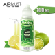 CHTIVAPOTEUR-airmu-paplnd-grnfzz-100ml-green-fizz-100ml-paperland-airmust