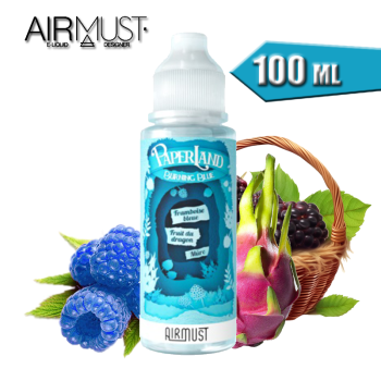 CHTIVAPOTEUR-airmu-paplnd-brngblu-100ml-burning-blue-100ml-paperland-airmust