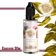 CHTIVAPOTEUR-con-ptitver-frtdragfrtroug-30ml-concentre-fruit-dragon-fruit-rouges-petit-verger-savourea