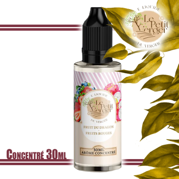 CHTIVAPOTEUR-con-ptitver-frtdragfrtroug-30ml-concentre-fruit-dragon-fruit-rouges-petit-verger-savourea